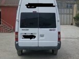 Ford Transit-2