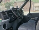 Ford Transit-6