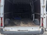 Ford Transit-9