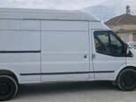 Ford Transit-3
