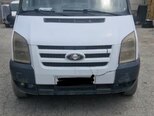 Ford Transit-1