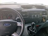 Ford Transit-5