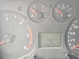 Ford Transit-8