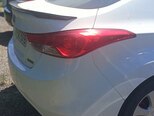 Hyundai Elantra-2