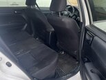 Toyota Corolla Fielder-4