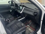 Toyota Corolla Fielder-3