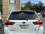 Toyota Corolla Fielder-5