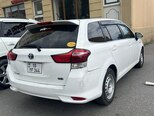 Toyota Corolla Fielder-7