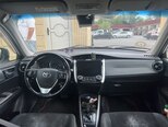 Toyota Corolla Fielder-2