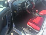 Hyundai Elantra-5