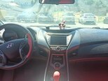 Hyundai Elantra-6