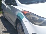 Hyundai Elantra-4