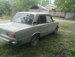 LADA (VAZ) 2106-4