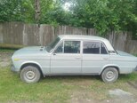 LADA (VAZ) 2106-2