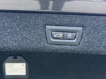 BMW 530e-26