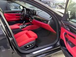 BMW 530e-10