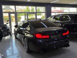 BMW 530e-24