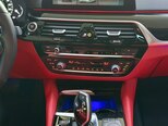 BMW 530e-19