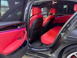 BMW 530e-8