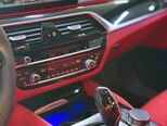 BMW 530e-14