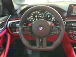 BMW 530e-18