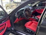BMW 530e-7