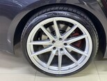 BMW 530e-11