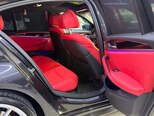 BMW 530e-13