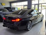 BMW 530e-25