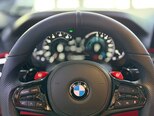 BMW 530e-20