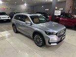 Geely Monjaro-2