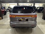 Geely Monjaro-4