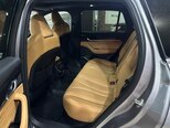 Geely Monjaro-10