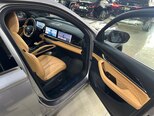 Geely Monjaro-15