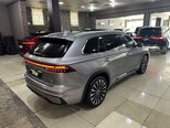 Geely Monjaro-6