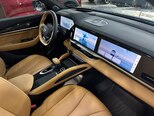 Geely Monjaro-16