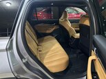 Geely Monjaro-12