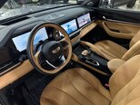 Geely Monjaro-7