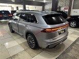 Geely Monjaro-5