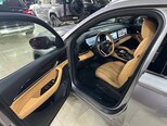 Geely Monjaro-9
