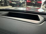 Geely Monjaro-17