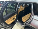 Geely Monjaro-11