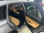 Geely Monjaro-13