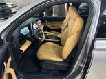 Geely Monjaro-8