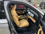 Geely Monjaro-14