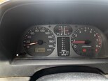 Mitsubishi Pajero io-7