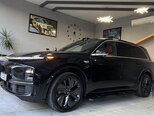 Li Auto L9-3