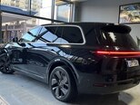 Li Auto L9-8
