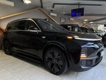 Li Auto L9-2