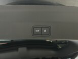 Li Auto L9-14